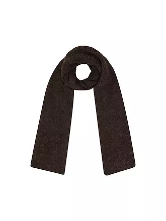 IN WEAR | Schal RYLEN | 